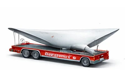 Ekspres teslimat Ağır/özel taşıma içinde Zwijnaarde Belçika