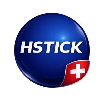 HSTICK Lausanne Müşteri içinde Lausanne İsviçre